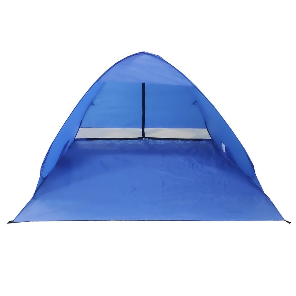 Tenthouse Beach Plaj Gölgelik 180*150*110 cm