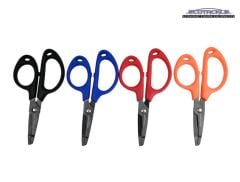 MAKAS STAINLESS STEEL 16P ,12CM