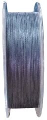 Okuma Ft-*4 Braided Line 150 mt Grey Örgü İp 0,165mm