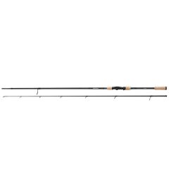 Shimano Sedona Mod-Fast 269cm 7-35g Spin Kamış