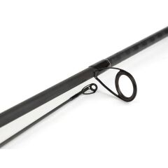 Shimano Sedona Mod-Fast 269cm 7-35g Spin Kamış