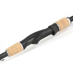 Shimano Sedona Mod-Fast 269cm 7-35g Spin Kamış