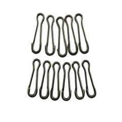 Jaxon Kurşun Takma Aparatı Large