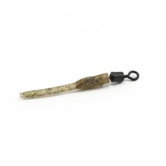 Exc Anti Tangle & Quick Change Swivel/ 10 Sets