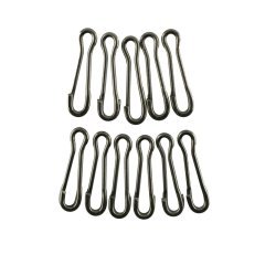 Jaxon Kurşun Takma Aparatı Medium