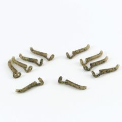 Pop-Up Rig Aligner Size L / 10 Pcs