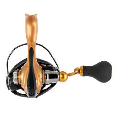 Daiwa Aird 23 LT 5000 CH  Makara