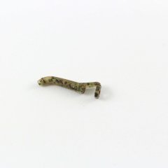 Pop-Up Rig Aligner Size L / 10 Pcs