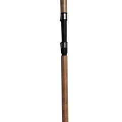 Blue Master 10-40 Gr Kamış 240 cm