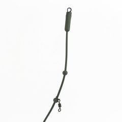 Helicopter Rig System & Pvc Tube /3 Systems