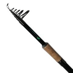 Blue Master 10-40 Gr Kamış 270 cm