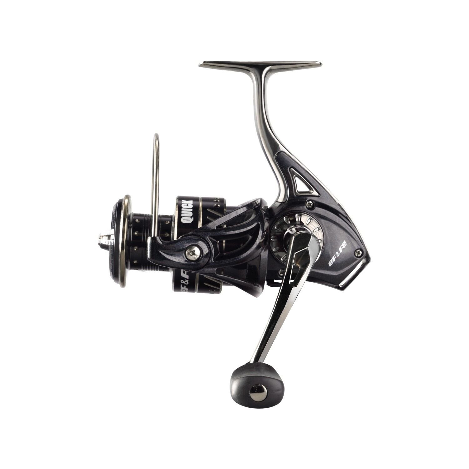 Effe Quick Olta Makinesi