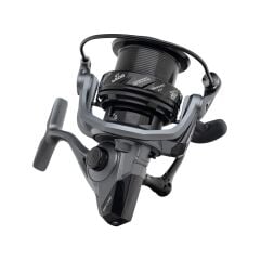 Effe Quantum Olta Makinesi