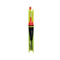 Hazır Takım Mekik Balza HG1274