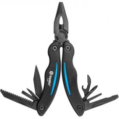 Ganzo G109-BL Multitool Mavi - Standart