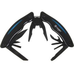 Ganzo G109-BL Multitool Mavi - Standart