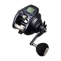 DAIWA 23 LEOBRITZ 300J ELEKTRİKLİ ÇIKRIK MAKARA SAĞ EL
