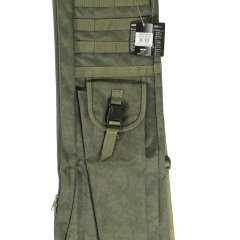 Jaxon Kamış Çantası 2 li 145 Cm