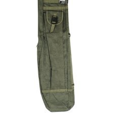 Jaxon Kamış Çantası 2 li 145 Cm