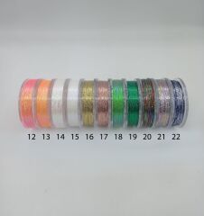 Abari Çapari Simi 150 Metre