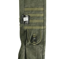 Jaxon Kamış Çantası 2 li 155 Cm